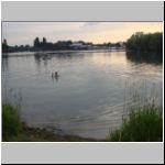 2010-07-01 - 20-26-00.JPG